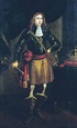 Alfonso VI el Victorioso