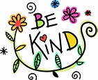 25 Ideas for Doing Good During Kindness Week • TechNotes Blog