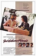 Heartsounds (1984) - Where to Watch It Streaming Online Available in ...