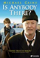Is Anybody There? (2008) | Kaleidescape Movie Store