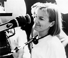 Gillian Armstrong: sexism, film and her brilliant career
