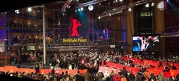 Berlinale 2024 : premiers titres annoncés pour Berlinale Special et ...