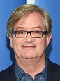 Mark McKinney Pictures - Rotten Tomatoes