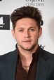 Niall Horan’s dad reckons son’s greatest achievement is staying grounded despite pressures of ...