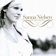 Nära Mej-Nära Dej, Sanna Nielsen | CD (album) | Muziek | bol.com