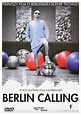 Berlin Calling [DVD] [Region 2] (Deutsche Sprache): Amazon.de: Paul ...