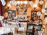 52 Best Graduation Party Ideas Guaranteed To Impress - By Sophia Lee