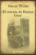 Libro El retrato de Dorian Gray en PDF y ePub - Elejandría
