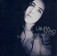 Laura Nyro - Time And Love: The Essential Masters (2000, CD) | Discogs