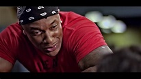 Anabolic Life (2018) | HD | Official Trailer | Steroid Movie ...