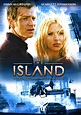 The Island (2004)