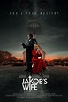 TerrorMolins - Jakob's Wife review