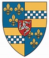 File:John Stewart, 2nd Earl of Buchan.svg