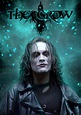 The Crow Movie Poster - ID: 134743 - Image Abyss