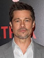 Fotos de Brad Pitt - AdoroCinema