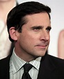 Steve Carell says 'The Office' Replacement Leaves Him Confident of Show's Success