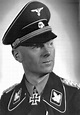 Vahl, Herbert-Ernst (Waffen SS) - TracesOfWar.com