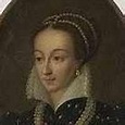 Eléanor de Roucy de Roye (1535–1564) • FamilySearch