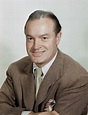 Today in History: Bob Hope’s First USO Show
