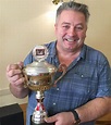 Tim Cross wins the 2018 Newcastle Open - UKBGF