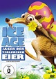 Ice Age - Jäger der verlorenen Eier (DVD) – jpc
