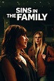 Sins in the Family (2023) — The Movie Database (TMDB)