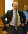 BTK Killer Dennis Rader: The True Story Behind The, 44% OFF