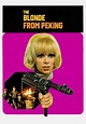The Blonde from Peking streaming: where to watch online?