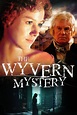 The Wyvern Mystery - Alchetron, The Free Social Encyclopedia
