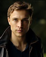 William Moseley - Biography, Height & Life Story | Super Stars Bio