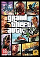 Grand Theft Auto V PC Game Reviews