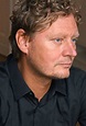 Nils Willbrandt bilder, biografi och filmografi | MovieZine