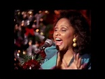 Darlene Love - All Alone On Christmas (Official Video) - YouTube