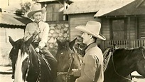 Rawhide (1938 film) - Alchetron, The Free Social Encyclopedia