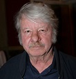 Heinz Petters: Der Schauspieler ist gestorben | InTouch