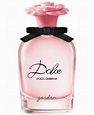 Dolce Garden Dolce&Gabbana perfume - a new fragrance for women 2018