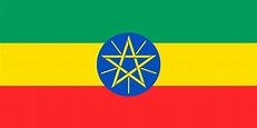 Ethiopian Flag Wallpapers - Wallpaper Cave