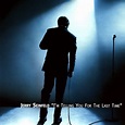 Comedy Album Blogspot: Jerry Seinfeld - I'm Telling You For The Last ...