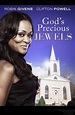 Gods Precious Jewels (película 2013) - Tráiler. resumen, reparto y ...