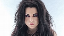 9 Things We Learned From Evanescence's Amy Lee's Reddit AMA — Kerrang!