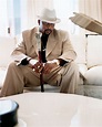'Regulate' singer Nate Dogg dead at 41 - oregonlive.com