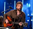 Ronnie Dunn Releases First Single from his Upcoming Solo Cover Album ...