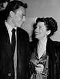 Muere Nancy Sinatra, primera esposa de Frank Sinatra | El Nuevo Día