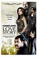 A Gangland Love Story (2010): Where to Watch and Stream Online | Reelgood