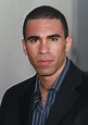 Joey Ansah - Ethnicity of Celebs | EthniCelebs.com