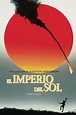 La película El imperio del sol - el Final de