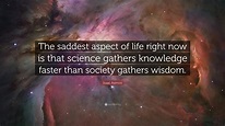 60+ Motivational Science Quotes by the Greatest Scientists - Leverage Edu