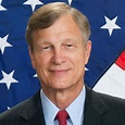 U.S. Rep. Brian Babin details in our Elected Officials Directory | The ...