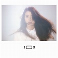 I U[CD] - IU - UNIVERSAL MUSIC JAPAN