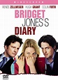 25 Movies Every Female Must Watch – | Bridget jones diary, Bridget jones, Bridget jones's diary 2001